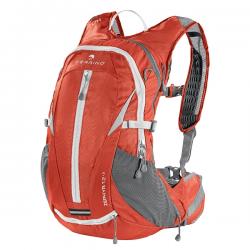 Рюкзак Ferrino Zephyr 12+3 Orange Картинка Рюкзак Ferrino Zephyr 12+3 Orange