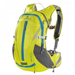 Рюкзак Ferrino Zephyr 12+3 Yellow Картинка Рюкзак Ferrino Zephyr 12+3 Yellow