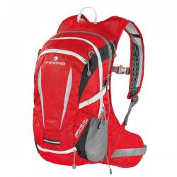 Рюкзак Ferrino Zephyr 15+3 Lite Red Картинка Рюкзак Ferrino Zephyr 15+3 Lite Red