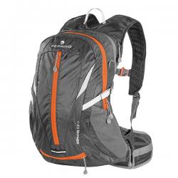 Картинка Рюкзак Ferrino Zephyr 17+3 Black