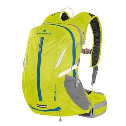 Картинка Рюкзак Ferrino Zephyr 17+3 Yellow