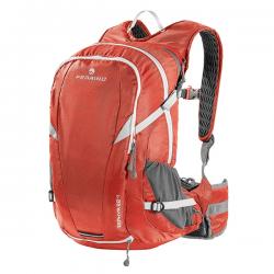 Картинка Рюкзак Ferrino Zephyr 22+3 Orange