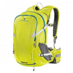 Картинка Рюкзак Ferrino Zephyr 22+3 Yellow