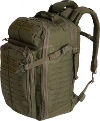 Рюкзак First Tactical 1-Day ц:зеленый Картинка Рюкзак First Tactical 1-Day ц:зеленый