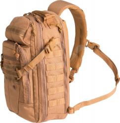 Рюкзак First Tactical ц:coyote (2289.01.40) Картинка Рюкзак First Tactical ц:coyote (2289.01.40)