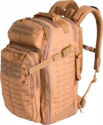 Рюкзак First Tactical ц:coyote Картинка Рюкзак First Tactical ц:coyote