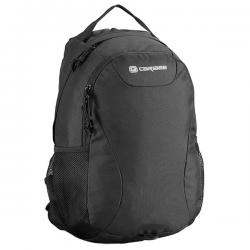 Рюкзак городской Caribee Amazon 20 Black/Charcoal Картинка Рюкзак городской Caribee Amazon 20 Black/Charcoal