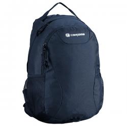 Картинка Рюкзак городской Caribee Amazon 20 Navy/Blue