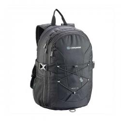 Рюкзак городской Caribee Apache 30 Black Картинка Рюкзак городской Caribee Apache 30 Black