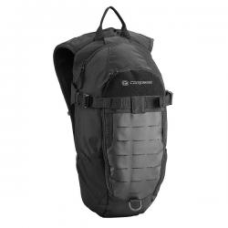 Картинка Рюкзак городской Caribee Commander 18 Black