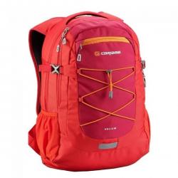 Рюкзак городской Caribee Helium 30 Chilli Red Картинка Рюкзак городской Caribee Helium 30 Chilli Red