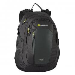Рюкзак городской Caribee Valor 32 Black Картинка Рюкзак городской Caribee Valor 32 Black