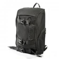 Рюкзак городской Epic Explorer Daytripper 29 Black (925641)