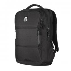 Рюкзак городской Granite Gear Bourbonite 25 Black Картинка Рюкзак городской Granite Gear Bourbonite 25 Black