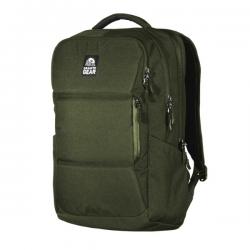 Рюкзак городской Granite Gear Bourbonite 25 Fatigue Картинка Рюкзак городской Granite Gear Bourbonite 25 Fatigue