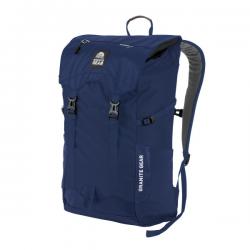 Рюкзак городской Granite Gear Brule 34 Midnight Blue/Black Картинка Рюкзак городской Granite Gear Brule 34 Midnight Blue/Black