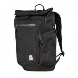 Рюкзак городской Granite Gear Cadence 26 Black Картинка Рюкзак городской Granite Gear Cadence 26 Black