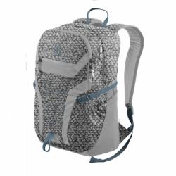 Рюкзак городской Granite Gear Champ 29 Alt Jay/Chromium/Rodin Картинка Рюкзак городской Granite Gear Champ 29 Alt Jay/Chromium/Rodin