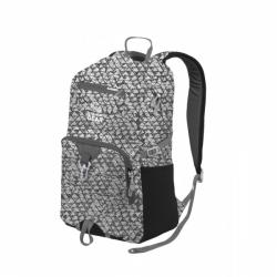 Рюкзак городской Granite Gear Eagle 29 Alt Jay/Black/Flint Картинка Рюкзак городской Granite Gear Eagle 29 Alt Jay/Black/Flint
