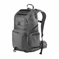 Рюкзак городской Granite Gear Jackfish 38 Flint/Black Картинка Рюкзак городской Granite Gear Jackfish 38 Flint/Black
