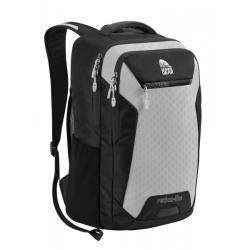 Рюкзак городской Granite Gear Reticu-Lite 29.5 Black/Flint Картинка Рюкзак городской Granite Gear Reticu-Lite 29.5 Black/Flint