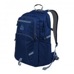 Картинка Рюкзак городской Granite Gear Sawtooth 32 Midnight Blue/Rodin