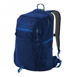 Рюкзак городской Granite Gear Talus 33 Midnight Blue/Enamel Blue Картинка Рюкзак городской Granite Gear Talus 33 Midnight Blue/Enamel Blue