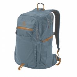Рюкзак городской Granite Gear Talus 33 Rodin/Bourbon Картинка Рюкзак городской Granite Gear Talus 33 Rodin/Bourbon