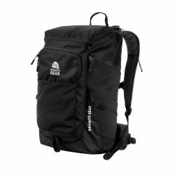 Картинка Рюкзак городской Granite Gear Verendrye 35 Black