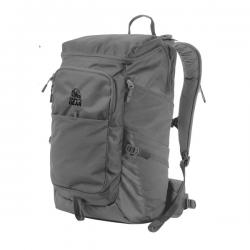Картинка Рюкзак городской Granite Gear Verendrye 35 Flint