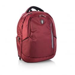 Картинка Рюкзак городской Heys TechPac 04 Red