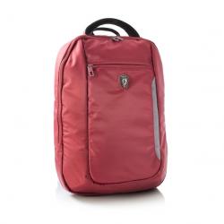 Рюкзак городской Heys TechPac 05 Red Картинка Рюкзак городской Heys TechPac 05 Red