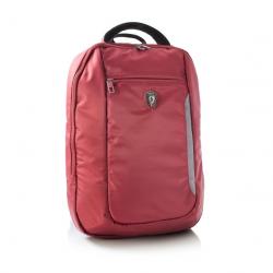 Рюкзак городской Heys TechPac 05 Red (924349)