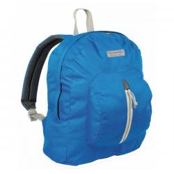 Рюкзак городской Highlander Edinburgh 18 Blue Картинка Рюкзак городской Highlander Edinburgh 18 Blue