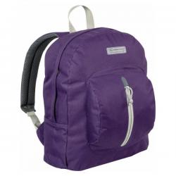 Рюкзак городской Highlander Edinburgh 18 Purple Картинка Рюкзак городской Highlander Edinburgh 18 Purple
