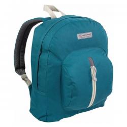 Рюкзак городской Highlander Edinburgh 18 Teal Картинка Рюкзак городской Highlander Edinburgh 18 Teal