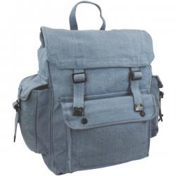 Рюкзак городской Highlander Large Web Backpack (Pocketed) 16 Raf Картинка Рюкзак городской Highlander Large Web Backpack (Pocketed) 16 Raf