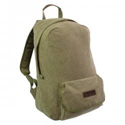 Рюкзак городской Highlander Stirling Canvas 30 Olive Картинка Рюкзак городской Highlander Stirling Canvas 30 Olive