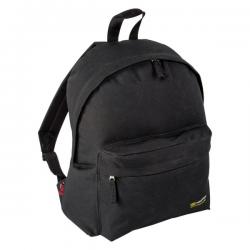 Рюкзак городской Highlander Zing 20 Black Картинка Рюкзак городской Highlander Zing 20 Black