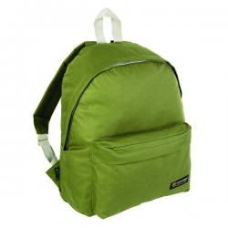 Рюкзак городской Highlander Zing 20 Olive Картинка Рюкзак городской Highlander Zing 20 Olive