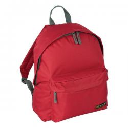 Рюкзак городской Highlander Zing 20 Red Картинка Рюкзак городской Highlander Zing 20 Red