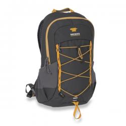 Рюкзак городской Mountainsmith Clear Creek 18 Anvil Grey Картинка Рюкзак городской Mountainsmith Clear Creek 18 Anvil Grey