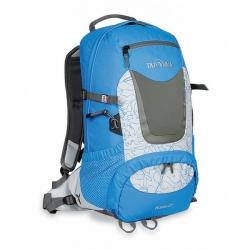 Картинка Рюкзак городской Tatonka Cona 25 bright blue