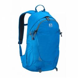 Картинка Рюкзак городской Vango Dryft 28 Volt Blue