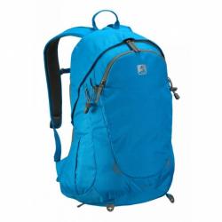 Картинка Рюкзак городской Vango Dryft 34 Volt Blue