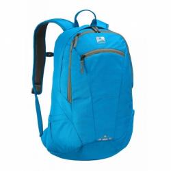 Картинка Рюкзак городской Vango Flux 22 Volt Blue