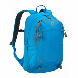 Картинка Рюкзак городской Vango Fyr 25 Volt Blue