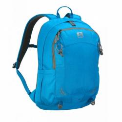 Картинка Рюкзак городской Vango Fyr 30 Volt Blue