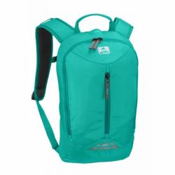 Рюкзак городской Vango Lyt 20 Caribbean Green Картинка Рюкзак городской Vango Lyt 20 Caribbean Green