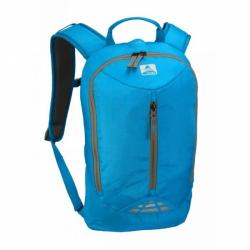 Рюкзак городской Vango Lyt 20 Volt Blue Картинка Рюкзак городской Vango Lyt 20 Volt Blue